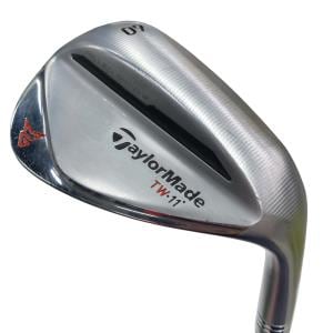 s@l@lhkkdc@fqhmc@Q@sv@UO°^PP°