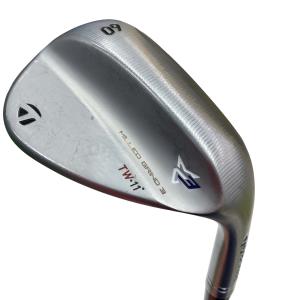 s@l@lhkkdc@fqhmc@R@sv@UO°^PP°@tr`