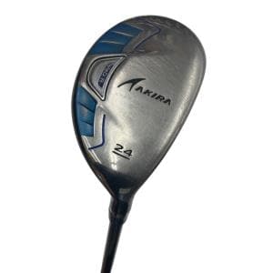 `jhq`@`cqiQOPPj@QS°