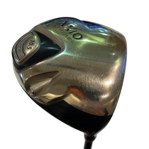 wwhn@oqhldiQOOXj@PODT°iSUDTC`j