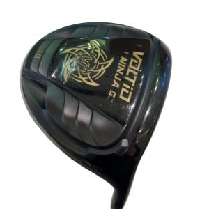 unksn@mhmi`@WWOg@fiubNj@PO°