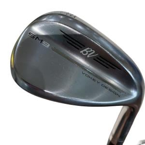 �u�n�j�d�x�@�r�o�h�m�@�l�h�k�k�d�c�@�r�l�X�@�c�A�[�N�����@�T�W°�^�P�O°�r