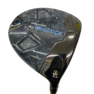 o`q`cxl@`@rlnjd@l`w@c@PODT°