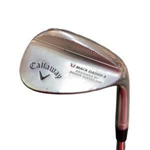 �l�`�b�j�@�c�`�c�c�x�@�Q�@�N�������b�L�@�T�O°�^�P�Q°�r