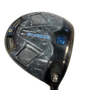 o`q`cxl@`@rlnjd@l`w@PODT°