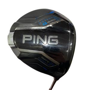 �f�S�S�O�@�g�k�@�r�e�s�@�P�O�D�T°