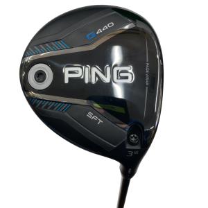 �f�S�S�O�@�g�k�@�r�e�s�@�R�v