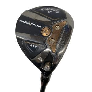 �o�`�q�`�c�x�l�@�������@�R�v