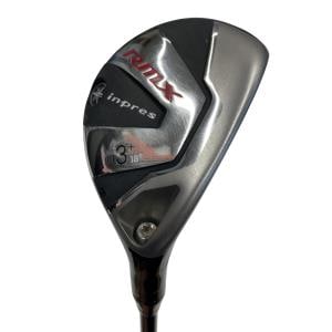 �������������@�q�l�w�@�t�R�{