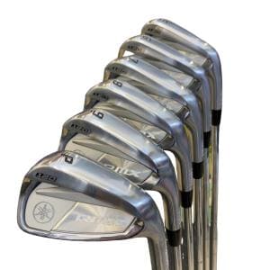 �q�l�w�@�P�Q�O�@�U�r