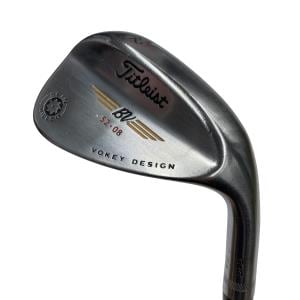 �u�n�j�d�x�@�r�o�h�m�@�l�h�k�k�d�c�i�Q�O�O�X�j�@�T�Q°�^�O�W°