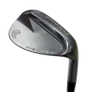 �b�����������������@�q�s�w�@�e�|�e�n�q�f�d�c�@�T�U°�^�P�S°