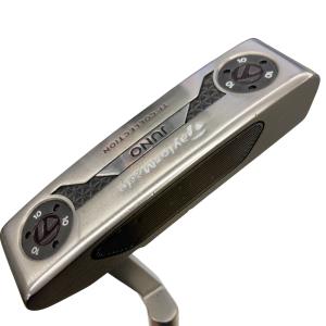 �s�o�@�b�n�k�k�d�b�s�h�n�m�@�i�t�m�n�@�R�S�C���`�@�t�r�`�i�X�[�p�[�X�g���[�N�j