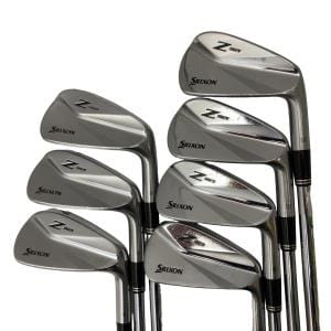 �r�q�h�w�n�m�@�y�X�U�T�@�W�r