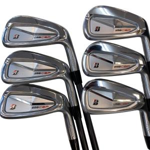 �a�q�h�c�f�d�r�s�n�m�d�@�Q�T�W�b�a�o�@�U�r