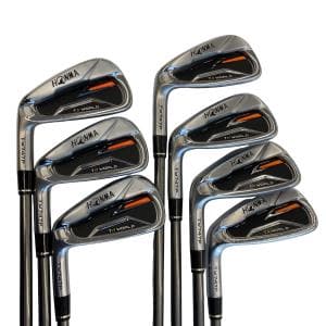 �s�n�t�q�@�v�n�q�k�c�@�s�v�V�S�V�o�@�W�r�@���t�e�B