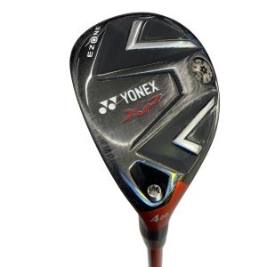 �d�y�n�m�d�@�w�o�@�t�S�@���t�e�B