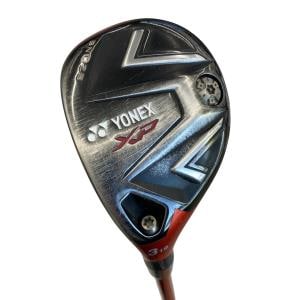 �d�y�n�m�d�@�w�o�@�t�R�@���t�e�B