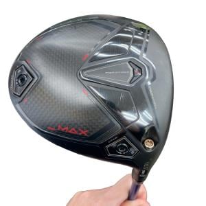 @c`qjroddc@l`w@PODT°