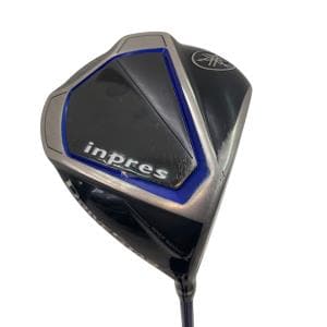 �������������@�c�q�h�u�d�r�s�`�q�@�@�X�D�T°