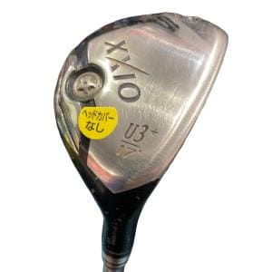 �w�w�h�n�i�Q�O�P�Q�j�@�t�R�{