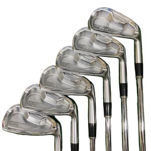 sntqrs`fd@w|ak`cd@XOT@ba@Vr