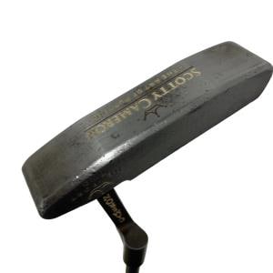 rbnssx@b`ldqnm@mdvonqs@svniICJj