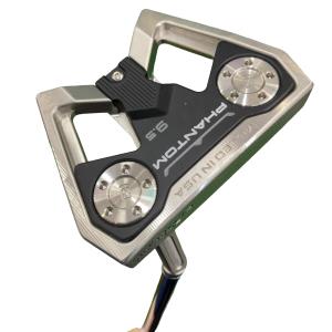 �r�b�n�s�s�x�@�b�`�l�d�q�n�m�@�o�g�`�m�s�n�l�@�X�D�T�i�Q�O�Q�S�j�@�R�T�C���`