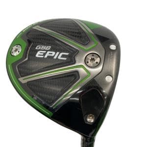 faa@dohb@rtaydqn@@X°