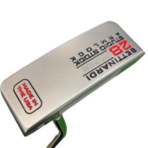 adsshm`qch@rstchn@rsnbj@QWiQOQPj@`klqnbj@RXC`