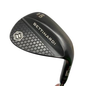 adsshm`qch@gkw@RDO@enqfdc@ubN@UO°^OW°