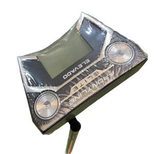 �e�q�n�m�s�k�h�m�d�@�d�k�h�s�d�@�d�k�d�u�`�c�n�@�R�S�C���`