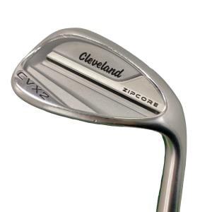 �b�����������������@�b�u�w�@�Q�@�y�h�o�b�n�q�d�@�T�Q°�^�P�Q°