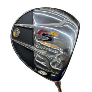 ���T�@�w�k�@�o�k�t�r�@�s�������@�m�@�P�O�D�T°