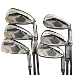 �f�S�R�O�@�@�U�r