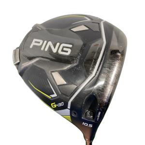 �f�S�R�O�@�l�`�w�@�P�O�D�T°