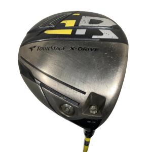 sntqrs`fd@w|cqhud@fqiQOPSj@@XDT°