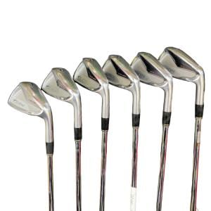 sntqrs`fd@w|ak`cd@VOX@ba@Ur