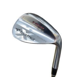 sntqrs`fd@w|vdcfd@enqfdciQOPRj@TO°^OW°