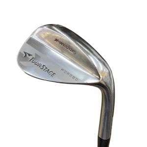 sntqrs`fd@w|vdcfd@enqfdciQOPRj@TQ°^OW°