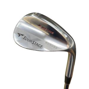 sntqrs`fd@w|vdcfd@enqfdciQOPRj@TW°^PQ°