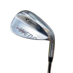 sntqrs`fd@w|vdcfdiQOPPj@TU°^PS°