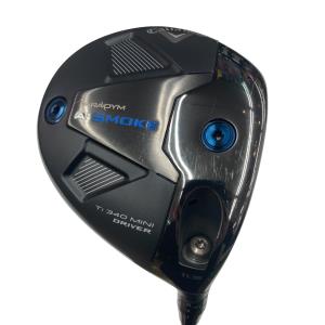 o`q`cxl@`@rlnjd@s@RSO@lhmh@PPDT°