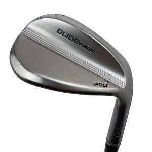 �o�h�m�f�@�f�k�h�c�d�@�e�n�q�f�d�c�@�o�q�n�@�T�U°�^�P�O°�@�r�i�A�[�R�X�����j