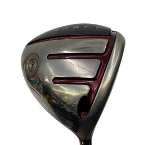 nmneeiQOQOj@`j`@PODT°