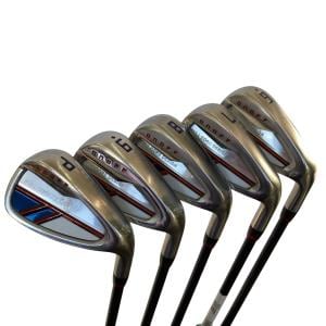 �n�m�n�e�e�i�Q�O�Q�O�j�@�`�j�`�@�T�r