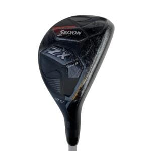 rqhwnm@yw@l@hh@gxaqhc@gQ