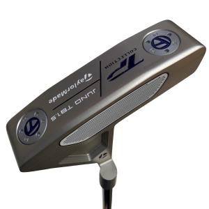 so@bnkkdbshnm@gxcqn@ak`rs@itmn@saPDT@RSC`