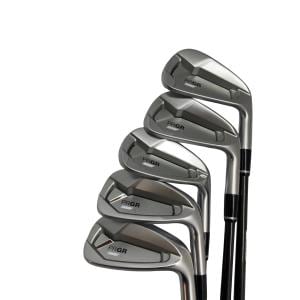 �o�q�f�q�@�O�Q�i�Q�O�Q�R�j�@�T�r