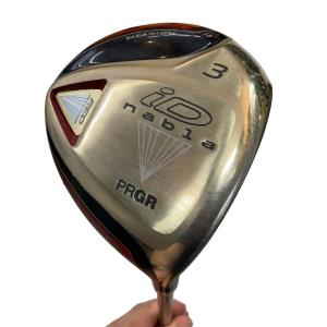 ���c�@�����������@�q�d�c�i�Q�O�P�T�j�@�R�v